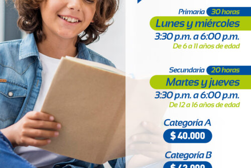 cursos-colegio-4