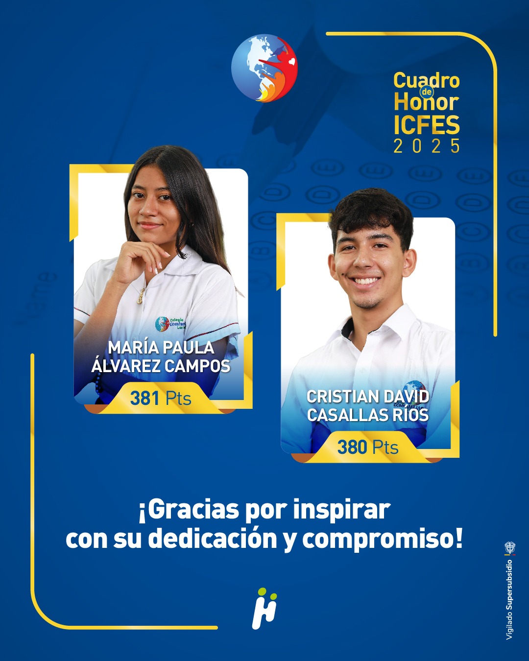 cuadro-honor-icfes-2