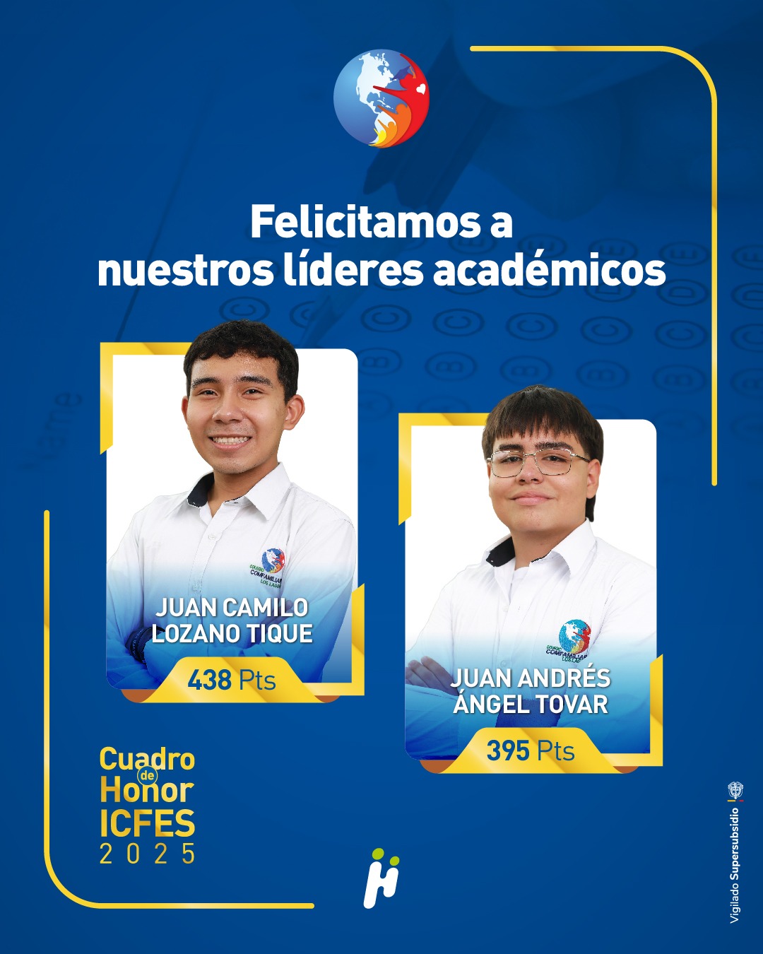 cuadro-honor-icfes-3