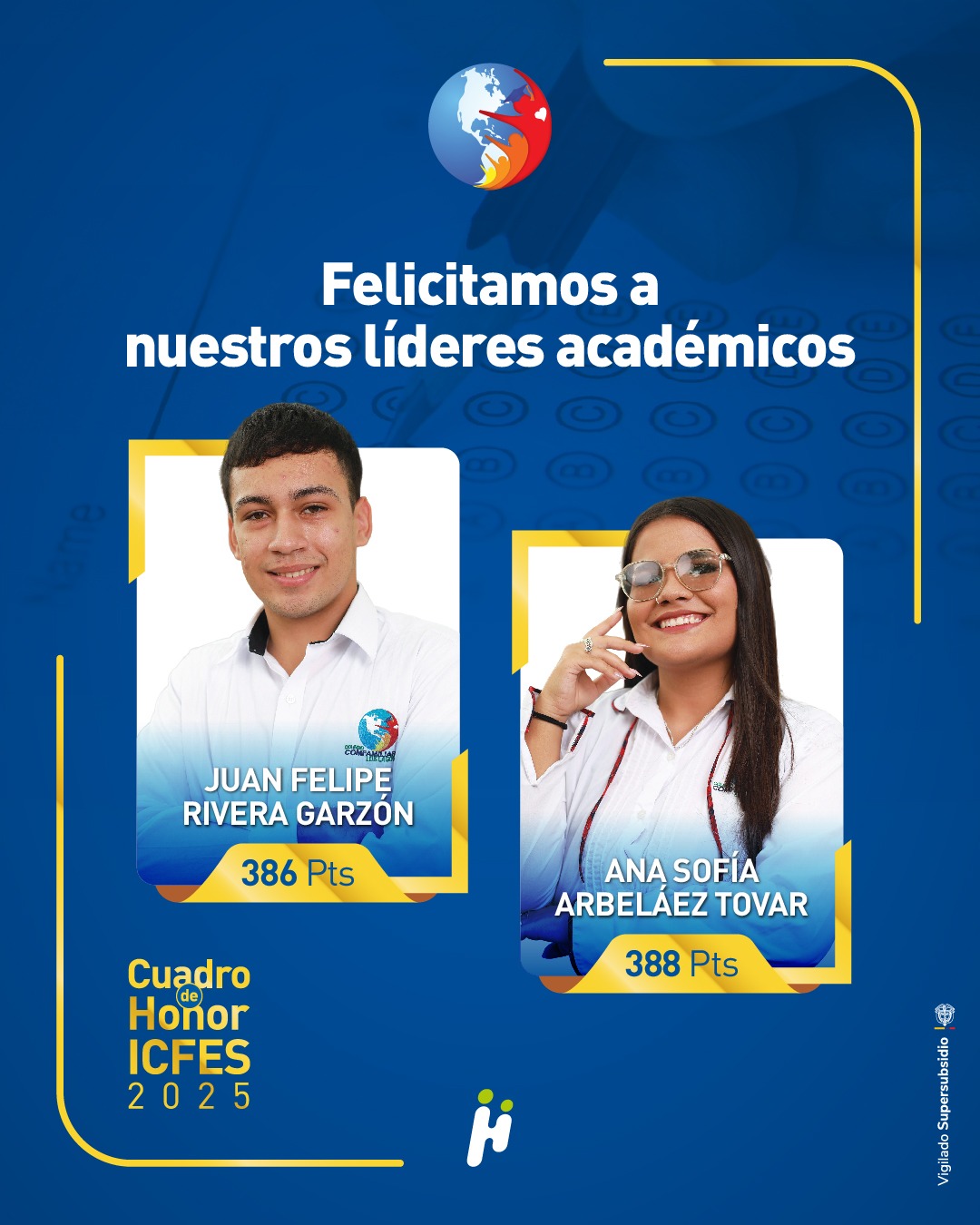 cuadro-honor-icfes-4