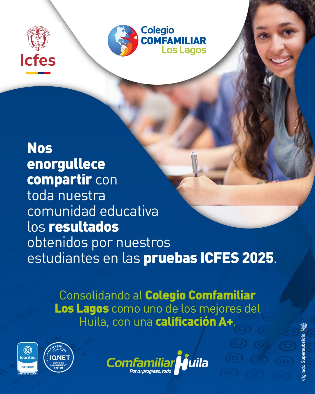 cuadro-honor-icfes-5