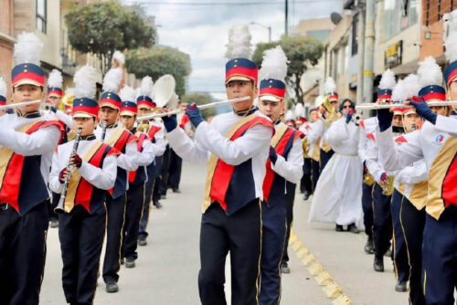 banda-marcha-4