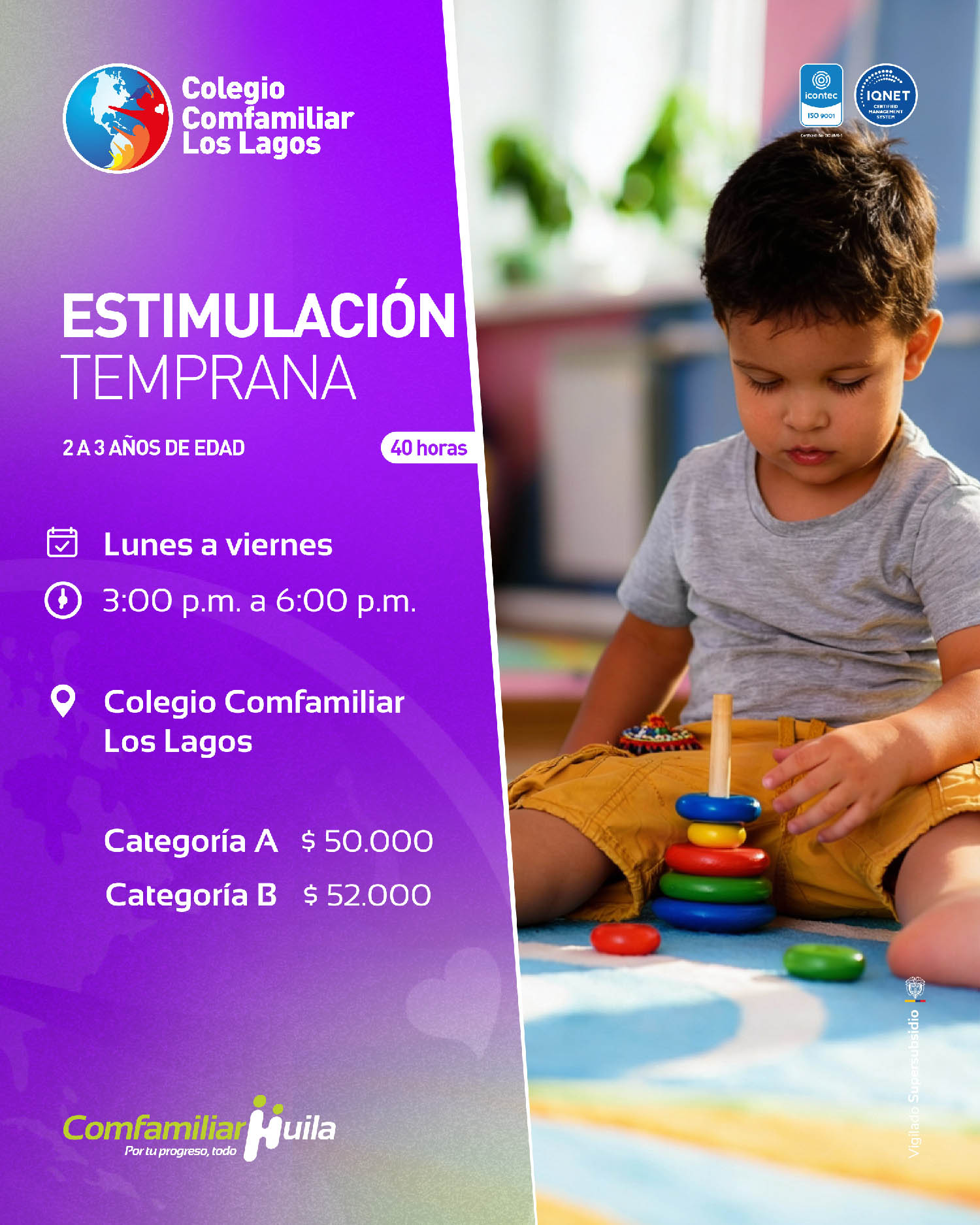 ~ai-7f696517-1b06-42da-8dcc-5a49dd83e094_