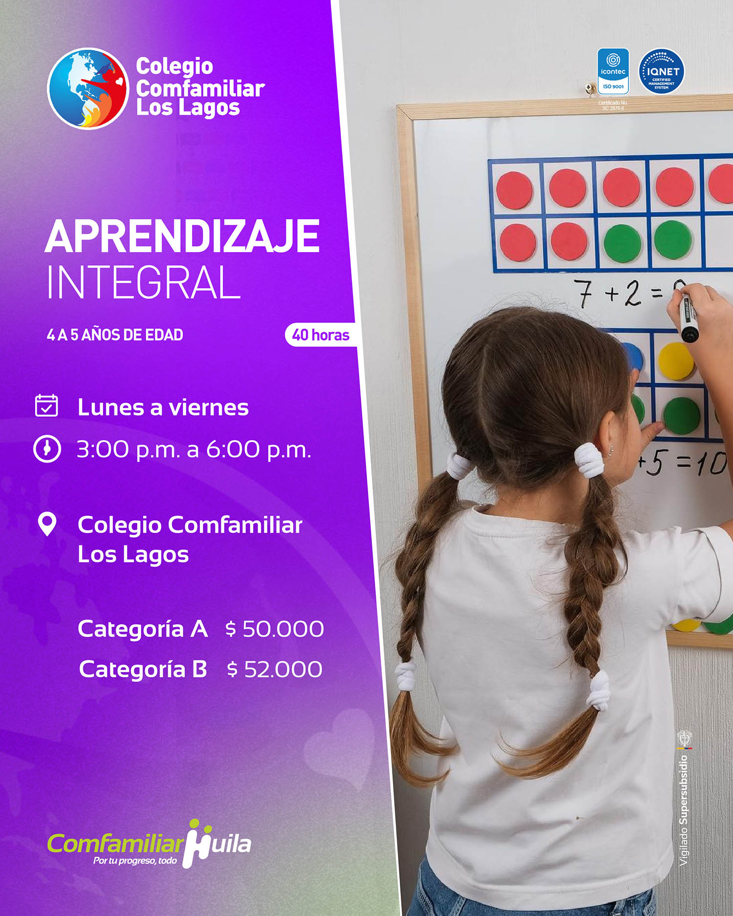 ~ai-7f696517-1b06-42da-8dcc-5a49dd83e094_