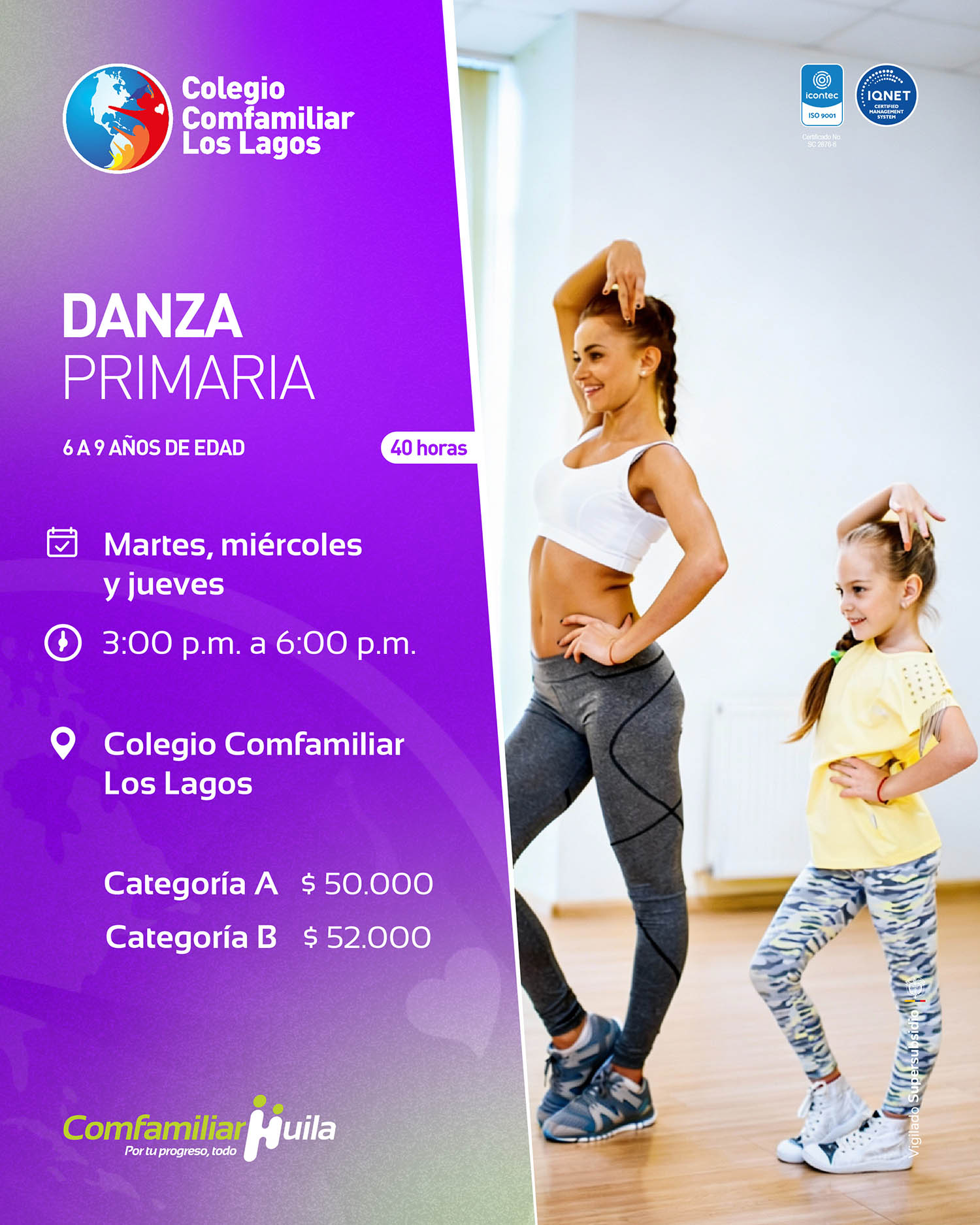 ~ai-7f696517-1b06-42da-8dcc-5a49dd83e094_