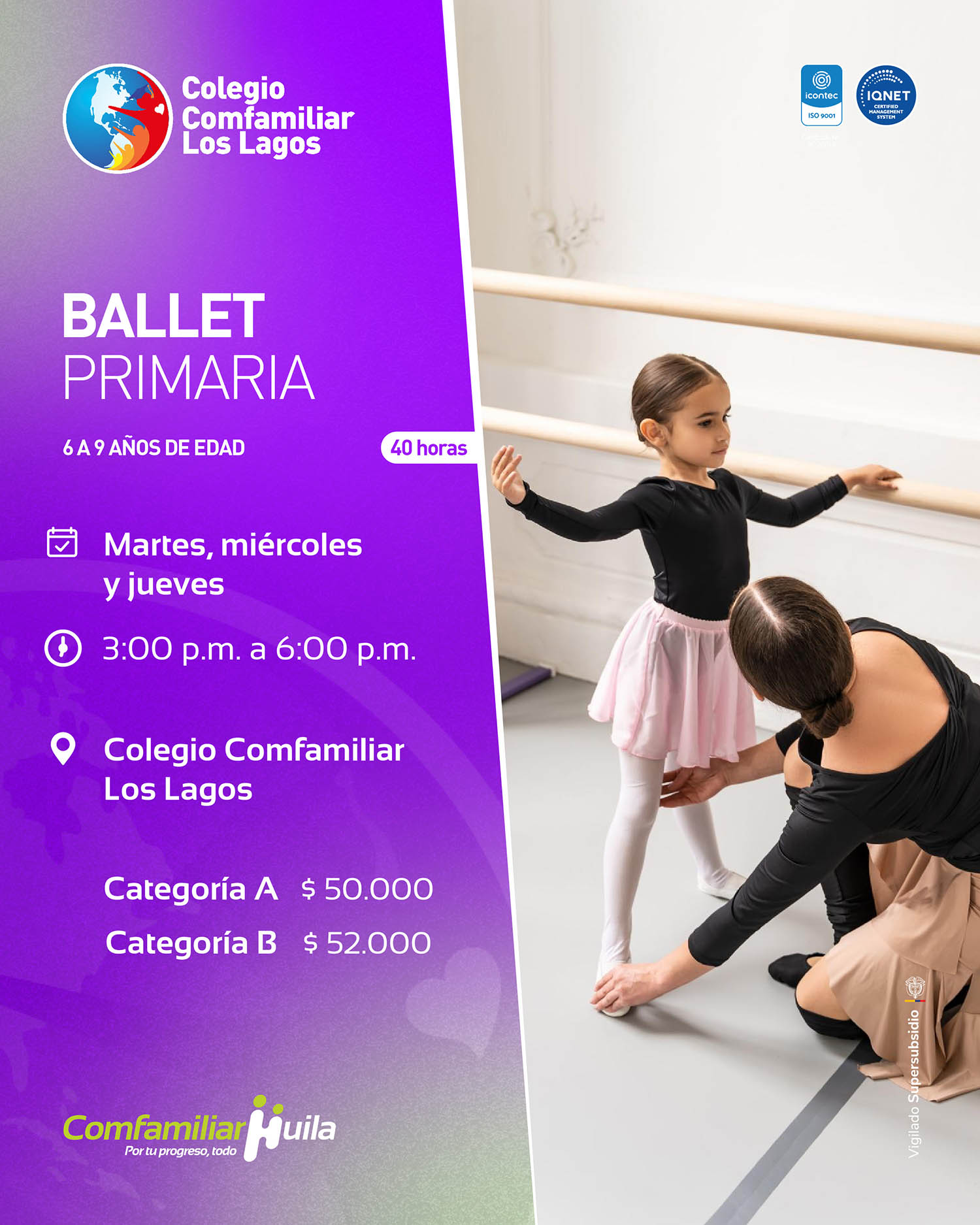 ~ai-7f696517-1b06-42da-8dcc-5a49dd83e094_