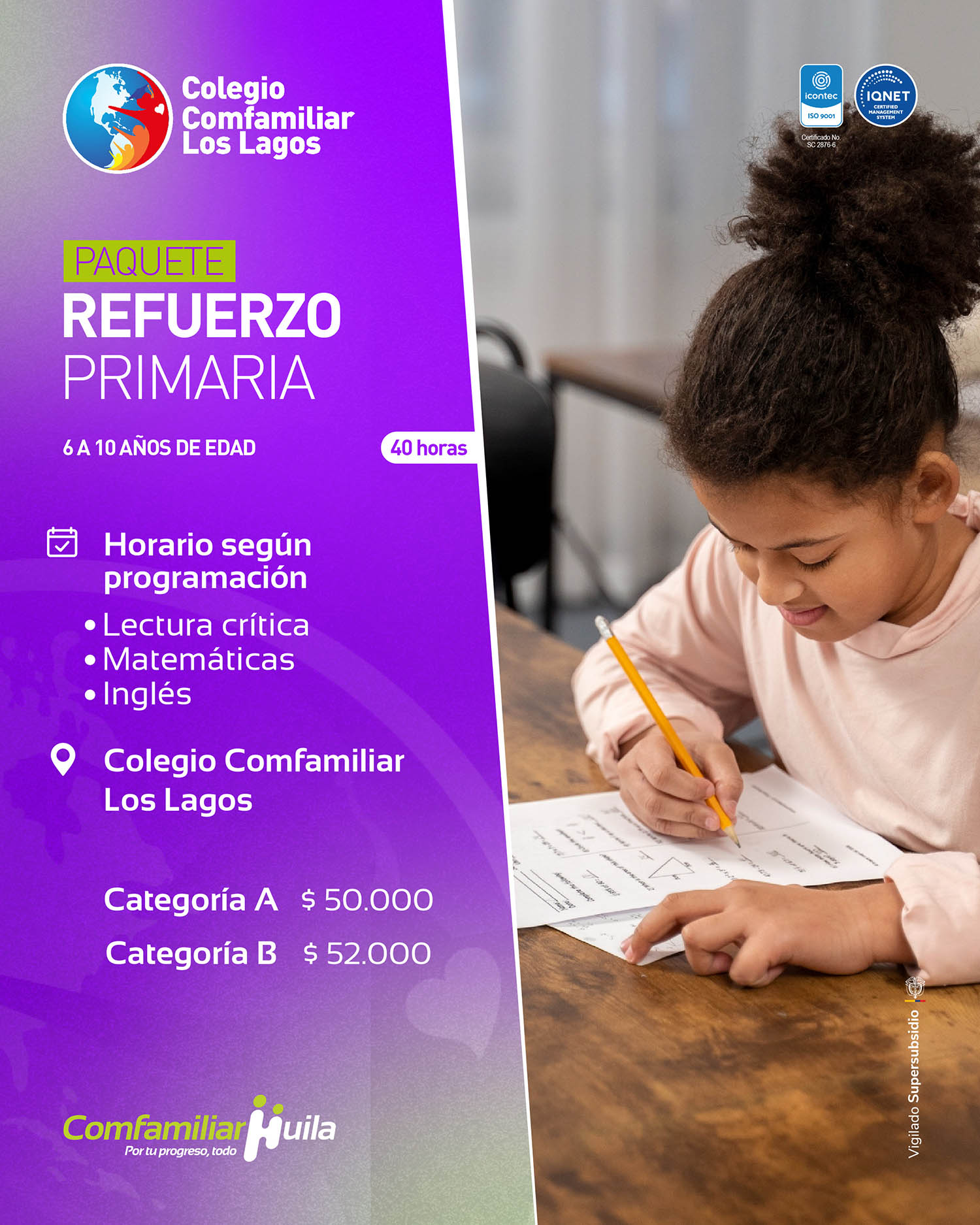 ~ai-7f696517-1b06-42da-8dcc-5a49dd83e094_