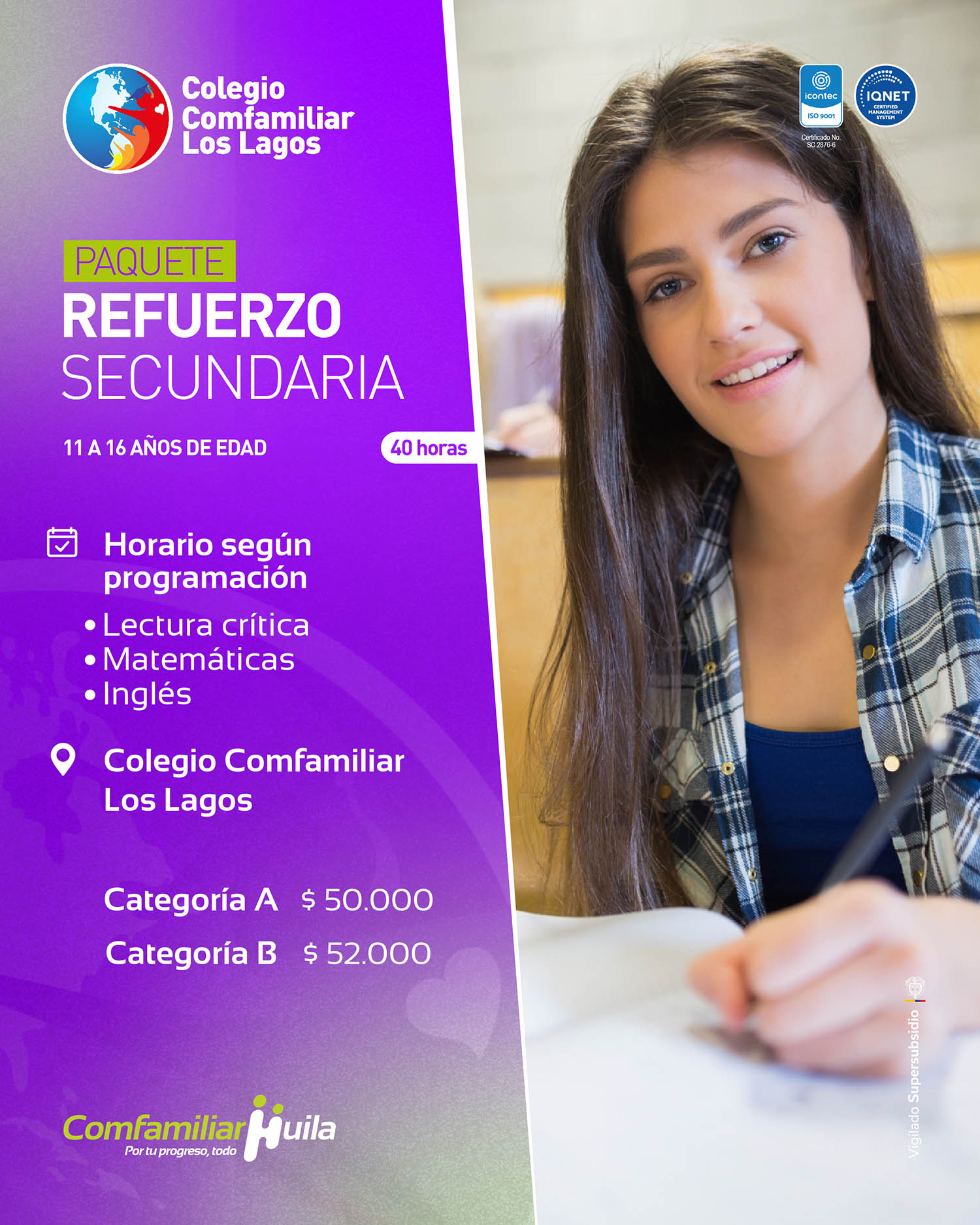 ~ai-7f696517-1b06-42da-8dcc-5a49dd83e094_