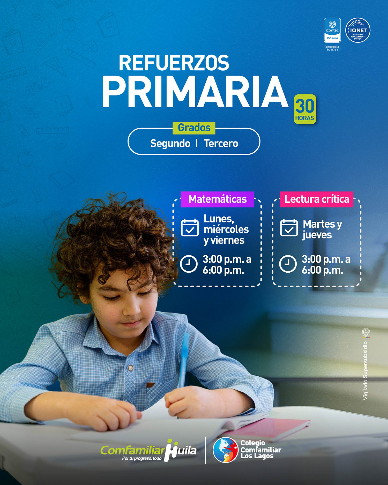 ~ai-02f652bf-9063-4bfb-8610-417ad8672ce4_