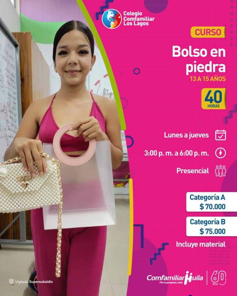 cursos-cortos-10