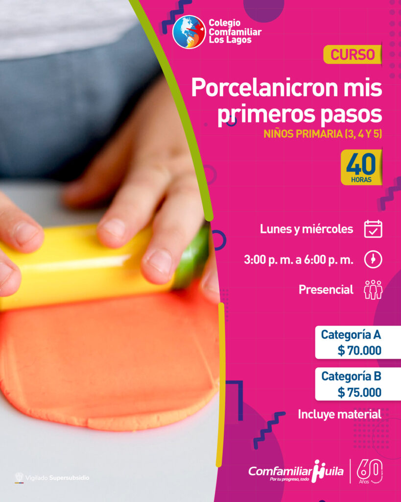 cursos-cortos-11