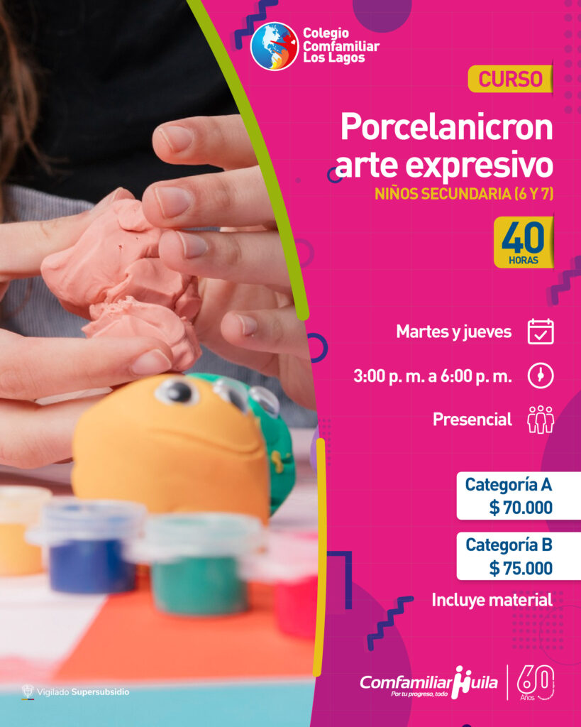 cursos-cortos-12