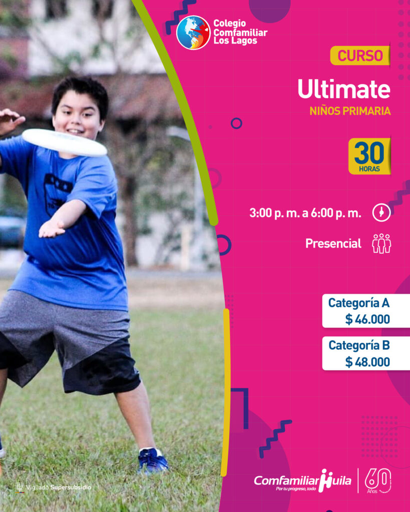 cursos-cortos-13