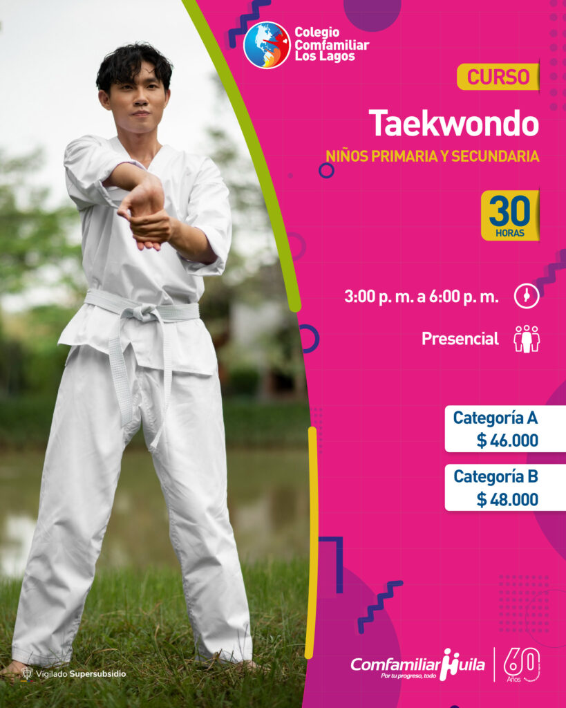 cursos-cortos-14