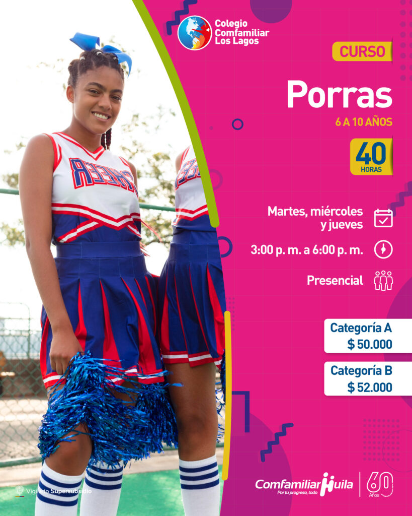 cursos-cortos-9