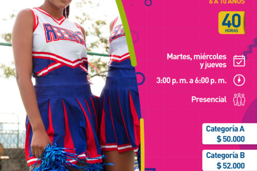 cursos-cortos-9