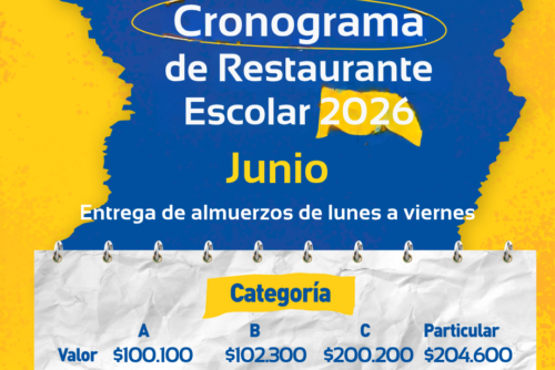 cronograma--junio