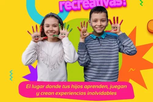 vacacional-1
