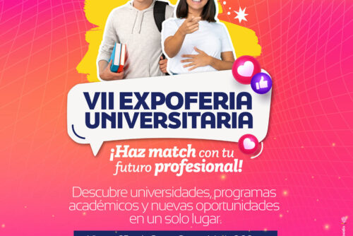 expoferia-universitaria