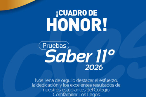 cuadro-honor-2
